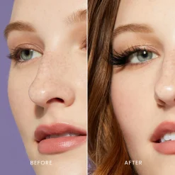 Natural|Wispy>Falscara Cat Eye Wisps | 20 Wisps
