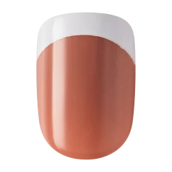 French Nails>Impress Chatoyer