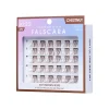 Wispy|Multipacks>Falscara Chestnut Wisps | 30 Wisps