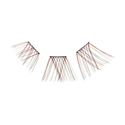 Wispy|Multipacks>Falscara Chestnut Wisps | 30 Wisps