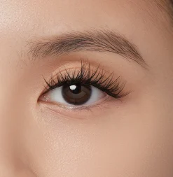Falsies>Impress Chic Wispy | 12 Clusters