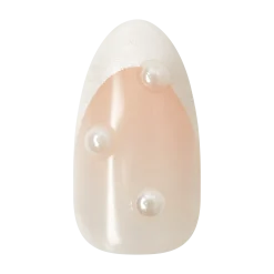 French Nails>Impress Chills