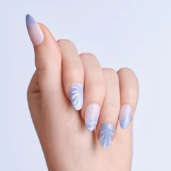 Design Nails>Impress Ciel