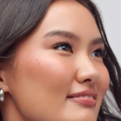 Falsies>Impress Classic Natural | 50 Clusters