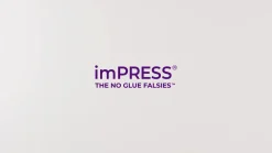 Individual Clusters|Individual Lash Clusters>Impress Classic Natural | 60 Individual Lashes