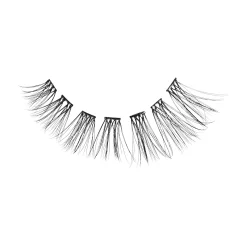 Individual Clusters|Individual Lash Clusters>Impress Classic Natural | 60 Individual Lashes