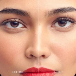 Individual Clusters|Individual Lash Clusters>Impress Classic Natural | 60 Individual Lashes