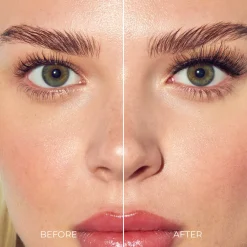 No Glue Strip Lash|No Glue Strip Lash>Impress Classic Natural | 2 Pairs