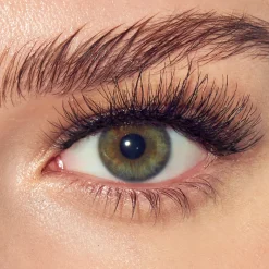 No Glue Strip Lash|No Glue Strip Lash>Impress Classic Natural | 2 Pairs