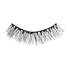 No Glue Strip Lash|No Glue Strip Lash>Impress Classic Natural | 2 Pairs