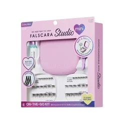 Falscara Studio|Wispy>Falscara Classic Natural Wisps | 36 Wisps