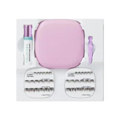 Falscara Studio|Wispy>Falscara Classic Natural Wisps | 36 Wisps