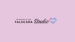 Falscara Studio|Wispy>Falscara Classic Natural Wisps | 36 Wisps