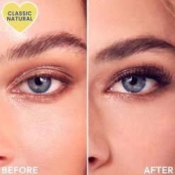 Falscara Studio|Wispy>Falscara Classic Natural Wisps | 36 Wisps