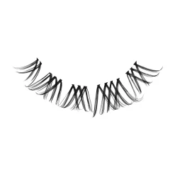Falscara Studio|Wispy>Falscara Classic Natural Wisps | 36 Wisps