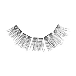 Natural|Wispy>Falscara Classic Natural Wisps | 36 Wisps