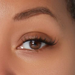 Natural|Wispy>Falscara Classic Natural Wisps | 36 Wisps