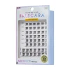 Wispy|Mega Multipacks>Falscara Classic Natural Wisps | 50 Wisps