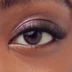 Starter Kits|Falsies>Impress Classic Volume | 36 Clusters