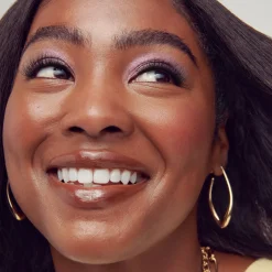 Falsies>Impress Classic Volume | 50 Clusters