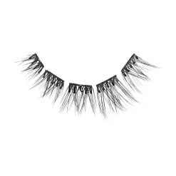 Falsies>Impress Classic Volume | 50 Clusters