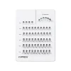 Individual Clusters|Individual Lash Clusters>Impress Classic Volume | 60 Individual Lashes