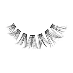 Individual Clusters|Individual Lash Clusters>Impress Classic Volume | 60 Individual Lashes