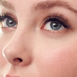 Individual Clusters|Individual Lash Clusters>Impress Classic Volume | 60 Individual Lashes