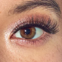 No Glue Strip Lash|No Glue Strip Lash>Impress Classic Volume | 2 Pairs