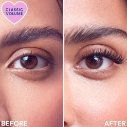 Falscara Studio|Wispy>Falscara Classic Volume Wisps | 36 Wisps