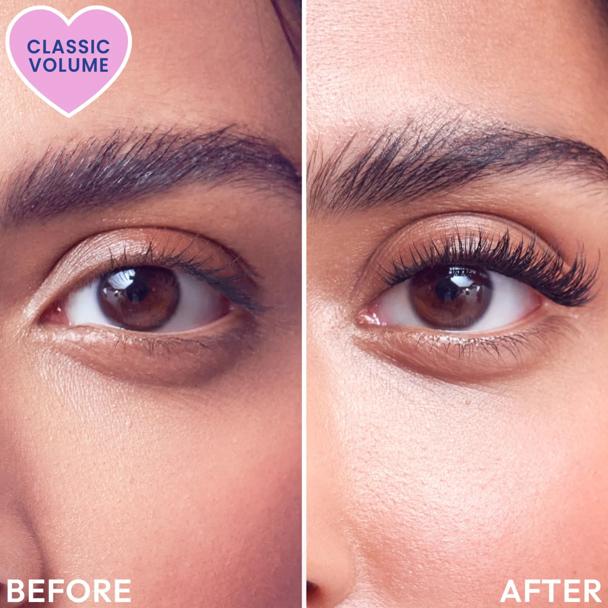 Falscara Studio|Wispy>Falscara Classic Volume Wisps | 36 Wisps