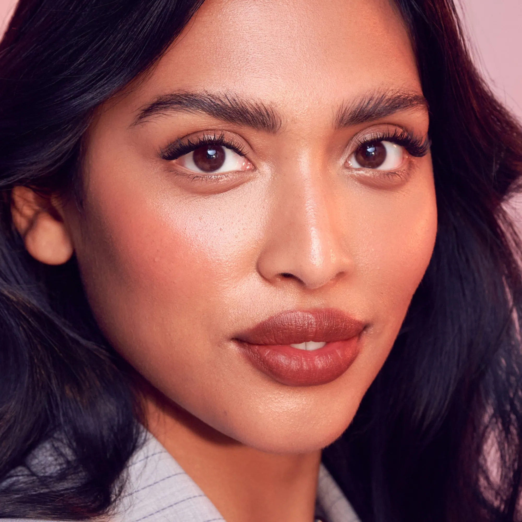 Falscara Studio|Wispy>Falscara Classic Volume Wisps | 36 Wisps