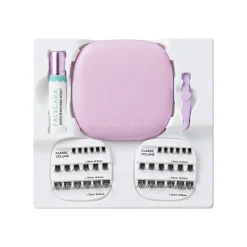 Falscara Studio|Wispy>Falscara Classic Volume Wisps | 36 Wisps