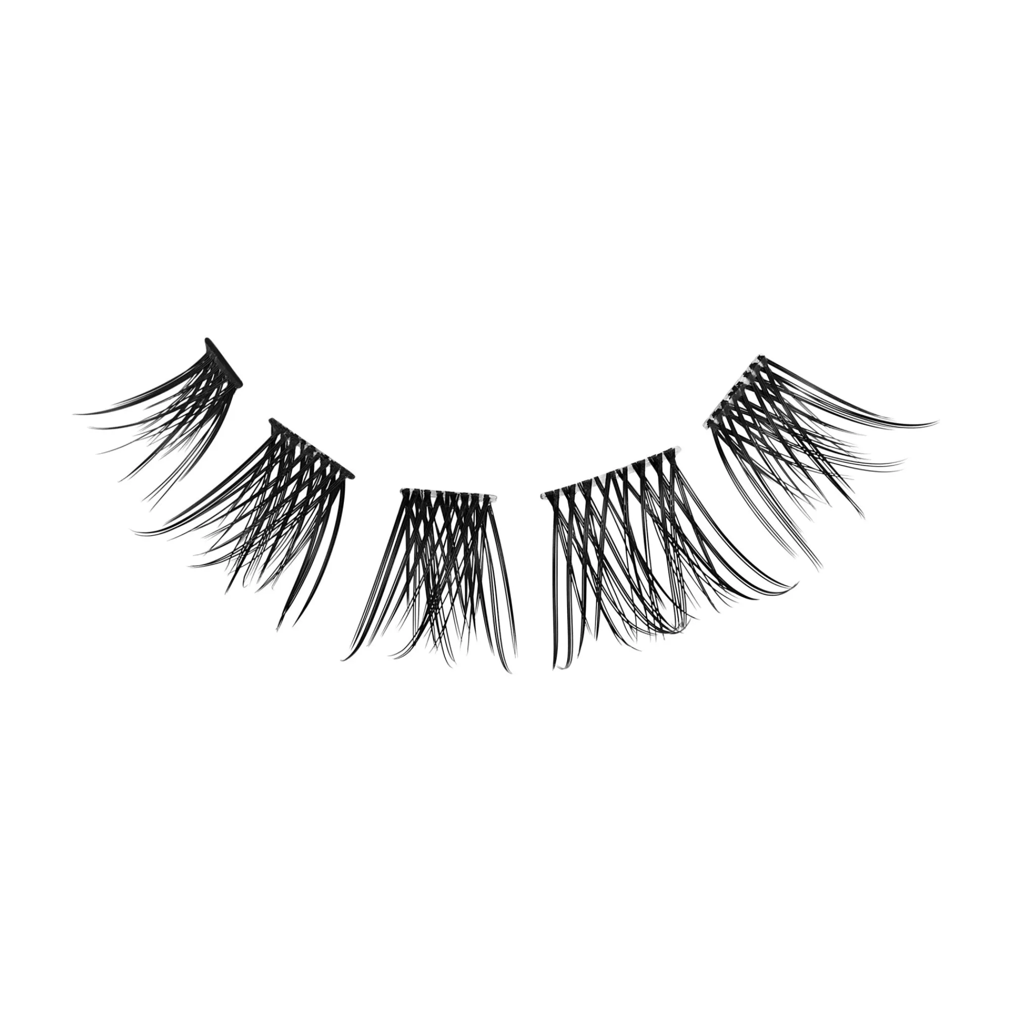 Falscara Studio|Wispy>Falscara Classic Volume Wisps | 36 Wisps
