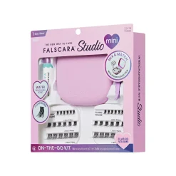 Falscara Studio|Wispy>Falscara Classic Volume Wisps | 36 Wisps