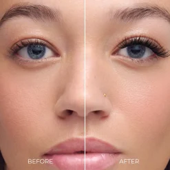 Starter Kits|Falsies>Impress Classic Wispy | 36 Clusters
