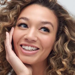 Starter Kits|Falsies>Impress Classic Wispy | 36 Clusters