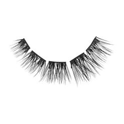 Starter Kits|Falsies>Impress Classic Wispy | 36 Clusters