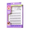 Individual Clusters|Individual Lash Clusters>Impress Classic Wispy | 60 Individual Lashes