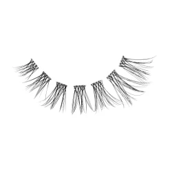 Individual Clusters|Individual Lash Clusters>Impress Classic Wispy | 60 Individual Lashes