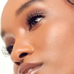 Individual Clusters|Individual Lash Clusters>Impress Classic Wispy | 60 Individual Lashes
