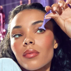 No Glue Strip Lash|No Glue Strip Lash>Impress Classic Wispy | 2 Pairs