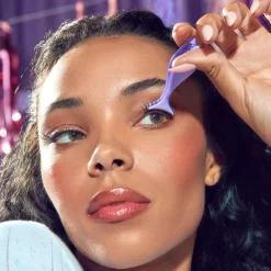 No Glue Strip Lash|No Glue Strip Lash>Impress Classic Wispy | 2 Pairs