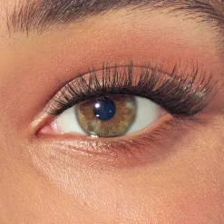No Glue Strip Lash|No Glue Strip Lash>Impress Classic Wispy | 2 Pairs