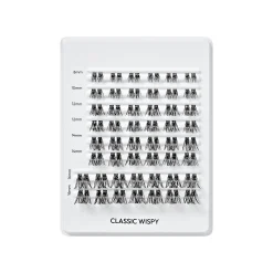 Mega Multipacks|Wispy>Falscara Classic Wispy Wisps | 50 Wisps