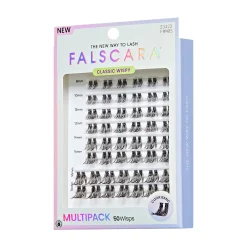Mega Multipacks|Wispy>Falscara Classic Wispy Wisps | 50 Wisps