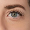 Falsies>Impress Classy Natural | 12 Clusters