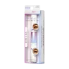 Lash Tools|Lash Tools>Falscara Clear Bond & Seal