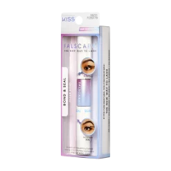 Lash Tools|Lash Tools>Falscara Clear Bond & Seal