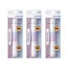 Lash Tools|Lash Tools>Falscara Clear Bond & Seal 3 Pack Bundle